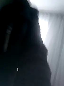 Snapshot of Nik888Nik888 chatting on February 5, 2:46 pm Nik888Nik888 online show from February 5, 2:46 pm