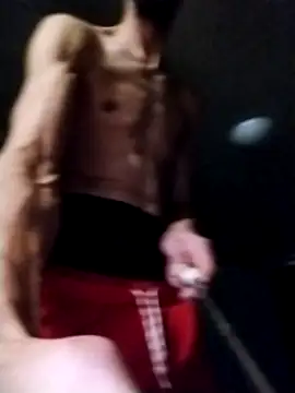 Snapshot of Nik888Nik888 chatting on March 12, 9:13 pm Nik888Nik888 online show from March 12, 9:13 pm