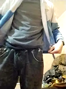 Snapshot of Nik888Nik888 chatting on March 1, 4:00 pm Nik888Nik888 online show from March 1, 4:00 pm