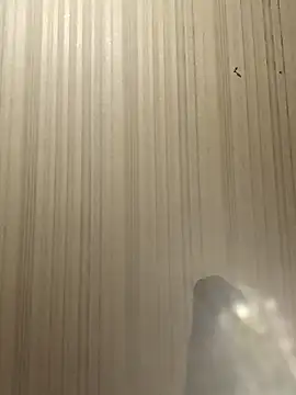 Snapshot of Nik888Nik888 chatting on February 15, 8:08 pm Nik888Nik888 online show from February 15, 8:08 pm