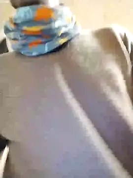 Snapshot of Nik888Nik888 chatting on February 23, 5:34 am Nik888Nik888 online show from February 23, 5:34 am