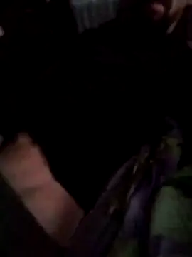 Snapshot of Nik888Nik888 chatting on December 31, 2:25 pm Nik888Nik888 online show from December 31, 2:25 pm