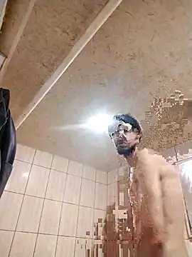 Snapshot of Nik888Nik888 chatting on March 6, 7:10 pm Nik888Nik888 online show from March 6, 7:10 pm