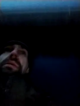 Snapshot of Nik888Nik888 chatting on February 12, 3:49 pm Nik888Nik888 online show from February 12, 3:49 pm