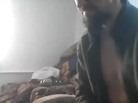 Snapshot of Nik888Nik888 chatting on February 4, 7:03 am Nik888Nik888 online show from February 4, 7:03 am