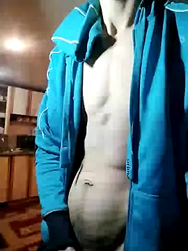 Snapshot of Nik888Nik888 chatting on January 10, 2:57 am Nik888Nik888 online show from January 10, 2:57 am