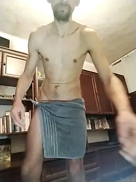 Snapshot of Nik888Nik888 chatting on February 10, 3:35 am Nik888Nik888 online show from February 10, 3:35 am