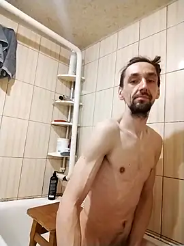 Snapshot of Nik888Nik888 chatting on March 14, 9:32 pm Nik888Nik888 online show from March 14, 9:32 pm