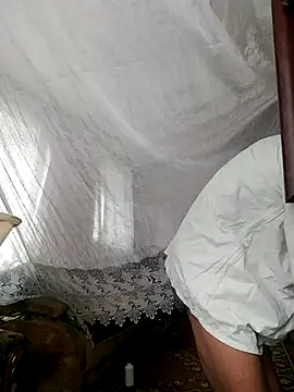 Snapshot of Nik888Nik888 chatting on March 17, 10:49 am Nik888Nik888 online show from March 17, 10:49 am