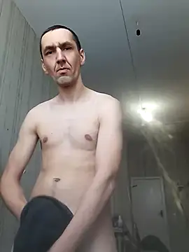 Snapshot of Nik888Nik888 chatting on February 15, 8:02 am Nik888Nik888 online show from February 15, 8:02 am