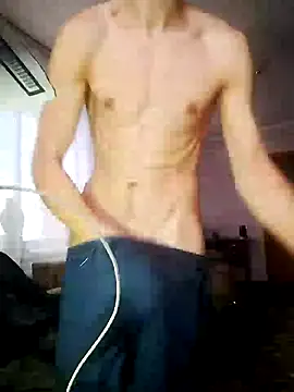 Snapshot of Nik888Nik888 chatting on January 13, 7:00 am Nik888Nik888 online show from January 13, 7:00 am