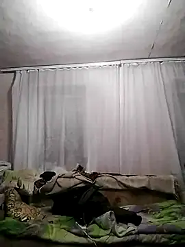 Snapshot of Nik888Nik888 chatting on February 15, 4:36 am Nik888Nik888 online show from February 15, 4:36 am