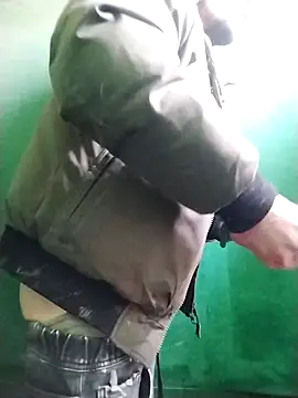 Snapshot of Nik888Nik888 chatting on February 12, 7:34 am Nik888Nik888 online show from February 12, 7:34 am