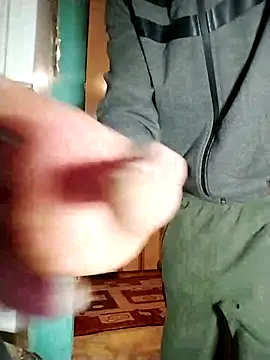 Snapshot of Nik888Nik888 chatting on February 10, 10:09 pm Nik888Nik888 online show from February 10, 10:09 pm