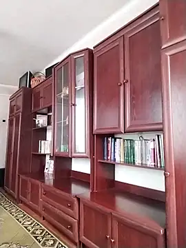 Snapshot of Nik888Nik888 chatting on February 28, 7:48 am Nik888Nik888 online show from February 28, 7:48 am