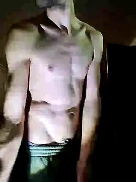 Snapshot of Nik888Nik888 chatting on January 21, 6:02 pm Nik888Nik888 online show from January 21, 6:02 pm