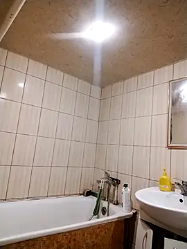 Snapshot of Nik888Nik888 chatting on March 3, 6:03 pm Nik888Nik888 online show from March 3, 6:03 pm