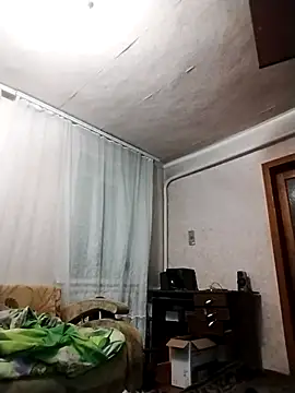 Snapshot of Nik888Nik888 chatting on March 17, 3:36 am Nik888Nik888 online show from March 17, 3:36 am