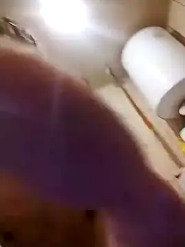 Snapshot of Nik888Nik888 chatting on February 2, 10:06 pm Nik888Nik888 online show from February 2, 10:06 pm