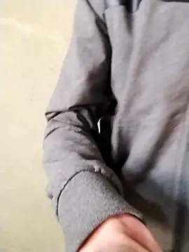 Snapshot of Nik888Nik888 chatting on March 10, 8:06 am Nik888Nik888 online show from March 10, 8:06 am