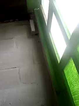 Snapshot of Nik888Nik888 chatting on November 30, 7:31 am Nik888Nik888 online show from November 30, 7:31 am