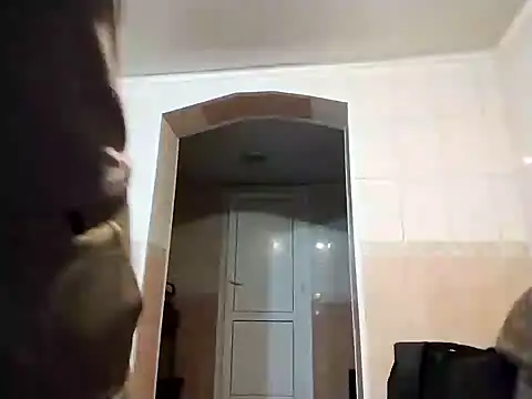 Snapshot of Nik888Nik888 chatting on January 21, 10:41 pm Nik888Nik888 online show from January 21, 10:41 pm