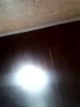 Nik888Nik888 online show from May 15, 7:12 pm