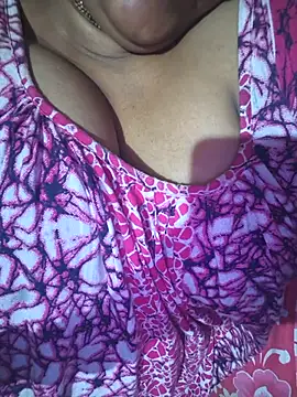 Wifesuman40 online show from November 5, 10:51 am
