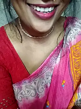 Wifesuman40 online show from December 15, 10:39 am