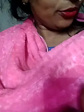 Wifesuman40 online show from December 19, 3:18 am