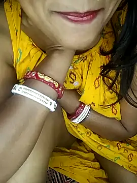 Wifesuman40 online show from January 7, 10:55 am