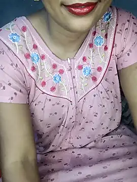 Wifesuman40 online show from January 27, 11:11 am