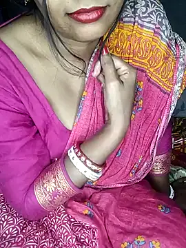Wifesuman40 online show from December 25, 10:28 am