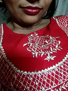 Wifesuman40 online show from January 12, 5:33 pm