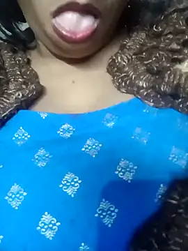 Wifesuman40 online show from December 17, 2:55 pm