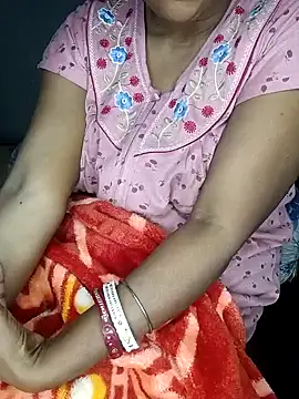 Wifesuman40 online show from December 28, 4:52 pm