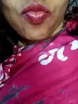 Wifesuman40 online show from March 6, 9:36 am