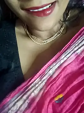 Wifesuman40 online show from December 30, 3:14 am