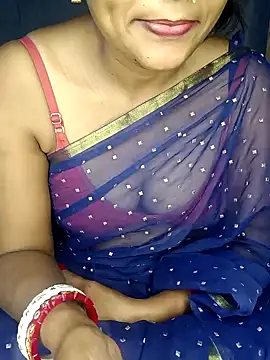 Wifesuman40 online show from January 3, 5:17 am