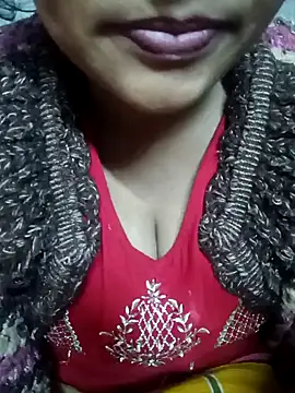 Wifesuman40 online show from January 2, 5:07 pm