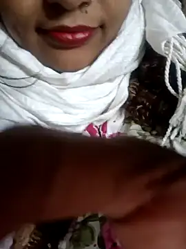Wifesuman40 online show from December 15, 4:15 pm