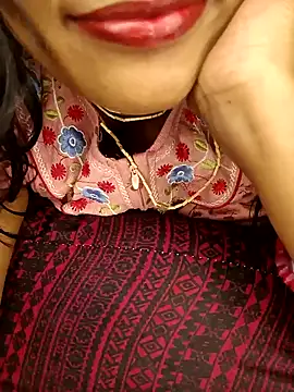 Wifesuman40 online show from December 28, 10:36 am
