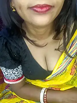 Wifesuman40 online show from January 7, 7:20 am