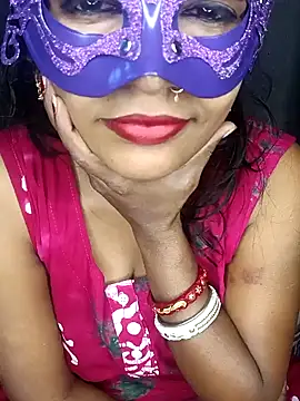 Wifesuman40 online show from January 27, 6:52 am