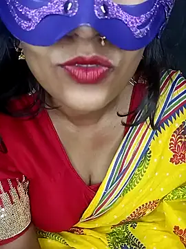 Wifesuman40 online show from January 25, 11:02 am