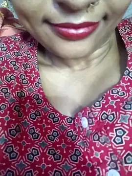 Wifesuman40 online show from March 8, 5:17 am