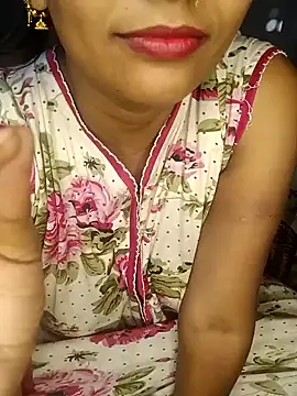 Wifesuman40 online show from January 21, 8:52 am