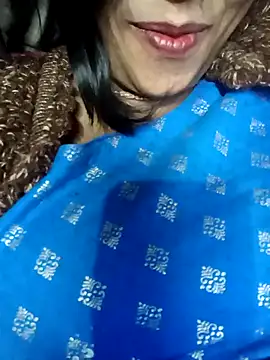 Wifesuman40 online show from December 14, 7:03 pm