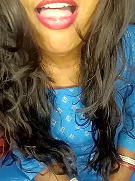 Wifesuman40 online show from January 19, 11:45 am