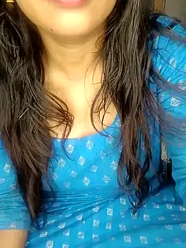 Wifesuman40 online show from January 22, 7:57 am